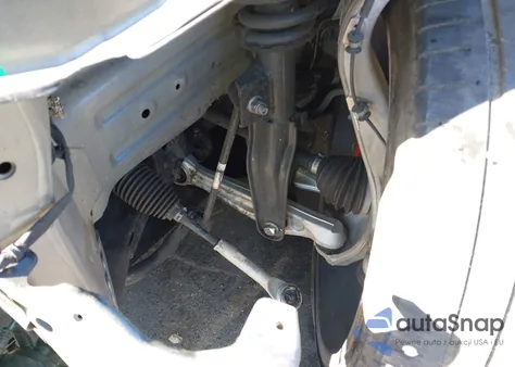 2021 Tesla Model 3 Performance Dual Motor All-Wheel Drive из США, поврежденный, VIN 5YJ3E1EC4MF990570